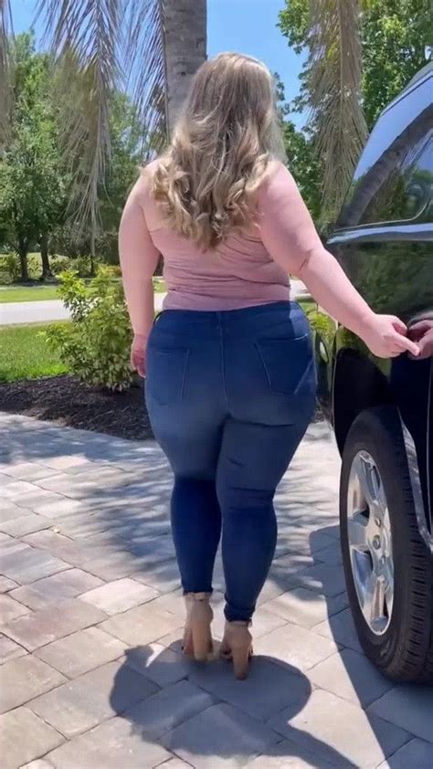 bbw ass Search